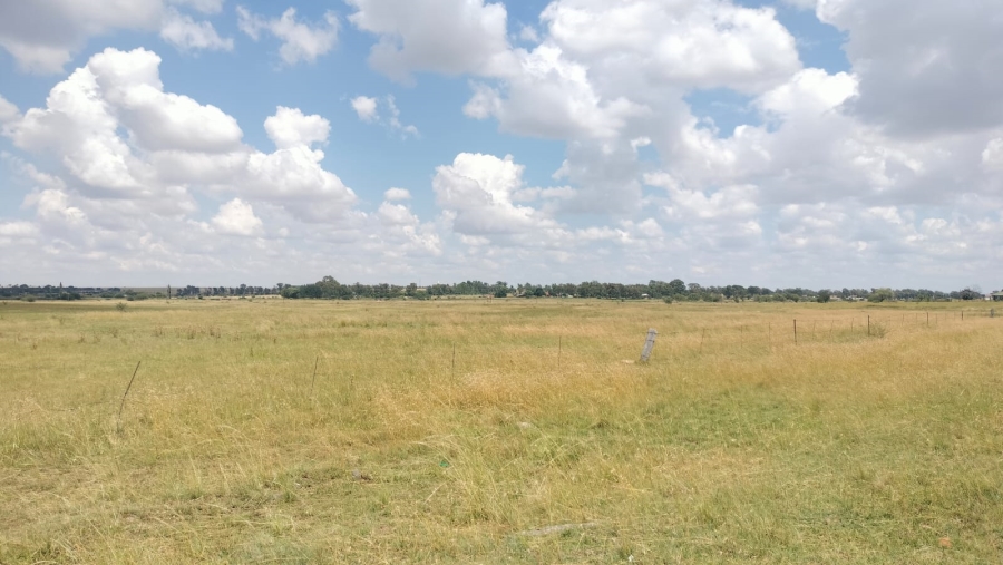 Commercial Property for Sale in Highveld Free State